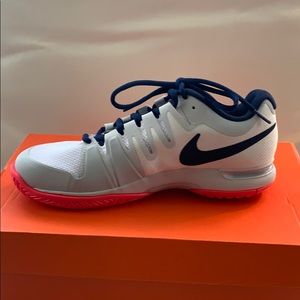 Women’s Nike Zoom Vapor Tennis Shoes